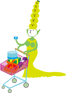 タクミクラフト買う