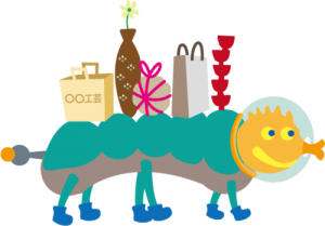 タクミクラフト買う