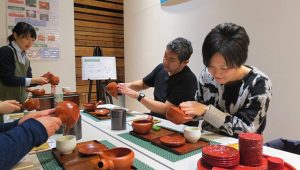 田中清助商店_工芸茶店02