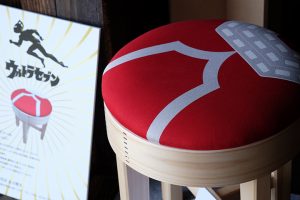 北方文化博物館　古民家展