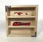 KOIOKI 通常仕様02