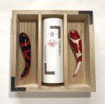 KOIOKI 通常仕様01