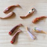 KOIOKI 蒔絵特別仕様