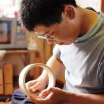 11代目 足立照久