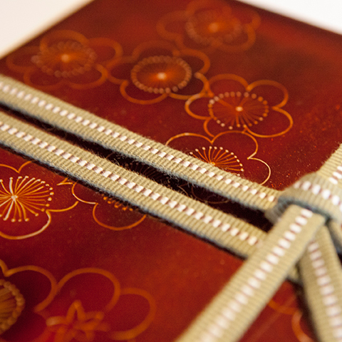 新潟玉手箱 面付