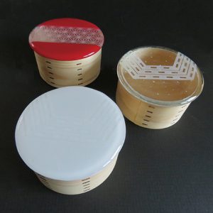 ウルトラセブン放送開始50年記念