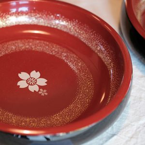 山田さん古民家展2018