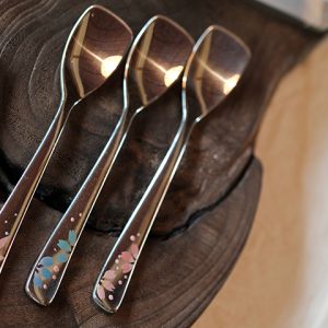 山田さん古民家展2018