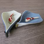 コイオキin小千谷縮