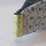 コイオキ金具 金の輪違い