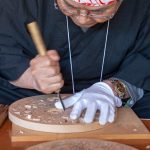 白根仏壇 山口さん