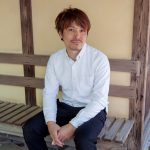 石川仏壇店 三条仏壇