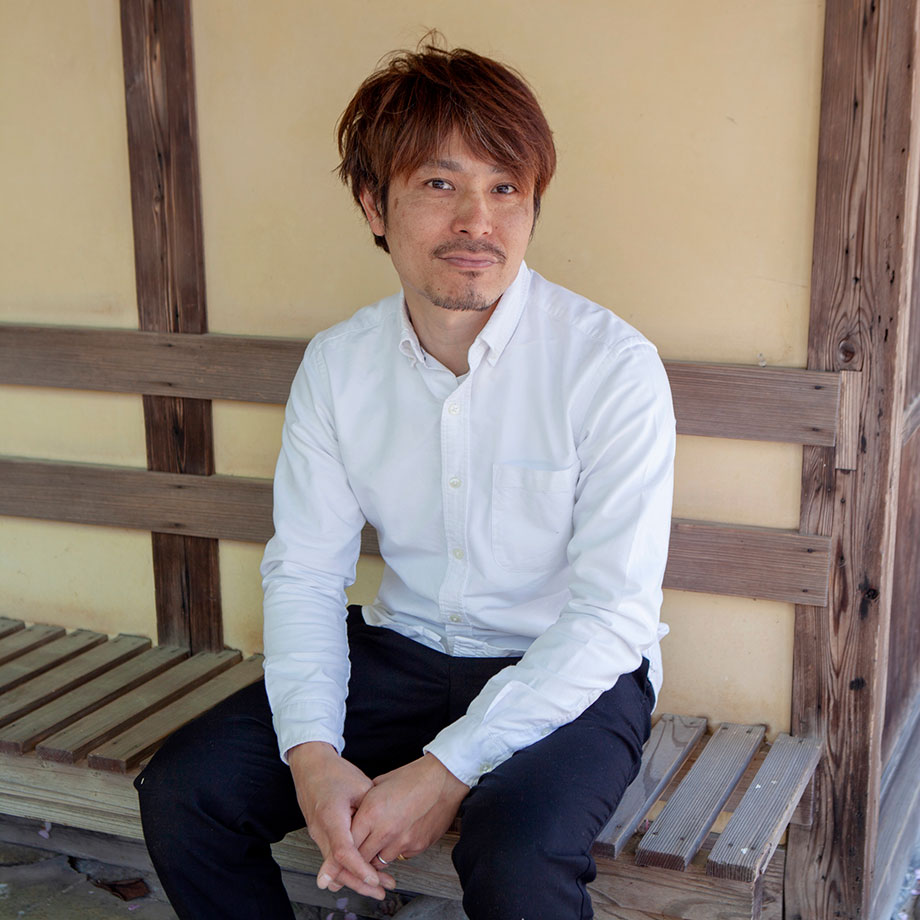 石川仏壇店 三条仏壇