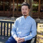 渡邉和也 燕鎚起銅器