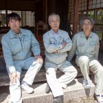 廣川仏壇店 長岡仏壇