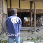 北方文化博物館スタッフ