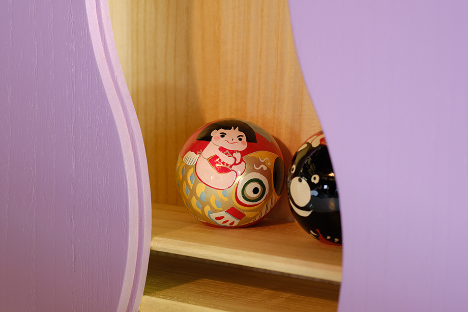 山田仏壇店 三条仏壇