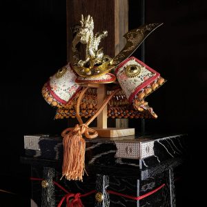 石川仏壇店 三条仏壇