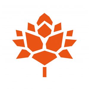 小千谷縮  マーク