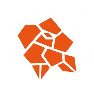 鈴木石太郎タンス店 マーク