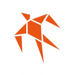 野本桐凾製作所 想ひ凾 マーク