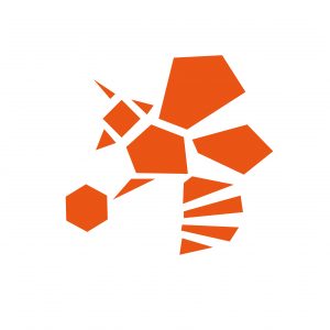 新潟玉手箱 マーク