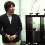 ぼんさい屋とき