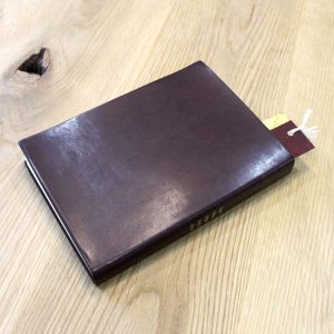 山田仏壇 漆金箔しおり