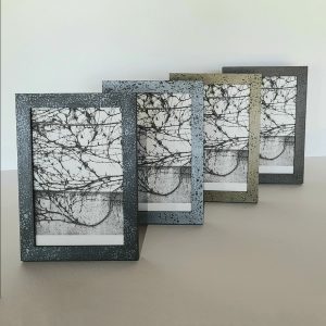 インチフレームワークス