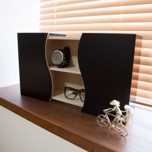 野本桐凾製作所 想ひ凾(おもいはこ)