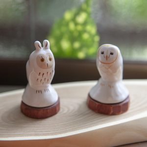 TORIOKI トリオキ