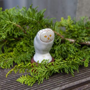 TORIOKI トリオキ