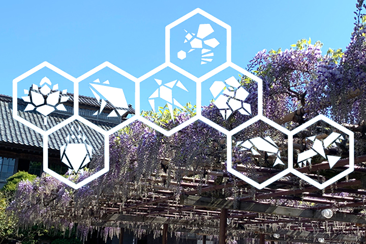 タクミクラフト古民家展2019 スポット展示