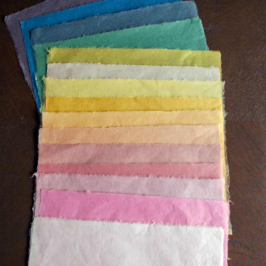 タクミクラフト古民家展