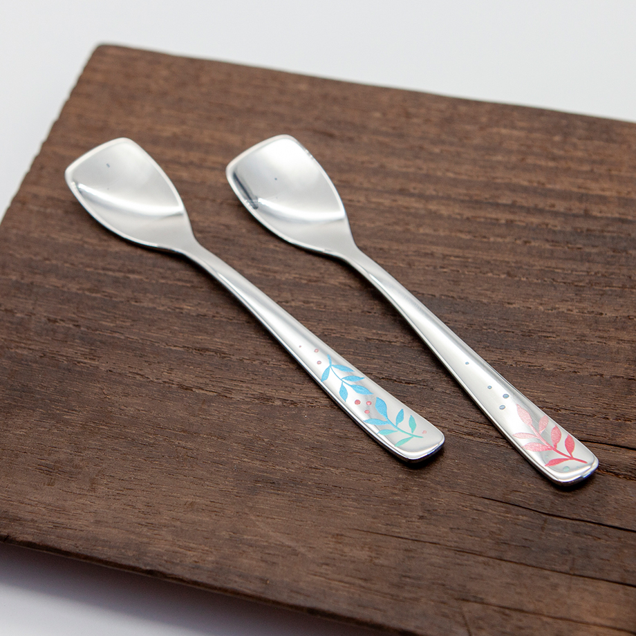 タクミクラフト古民家展