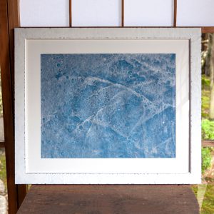 タクミクラフト古民家展2021