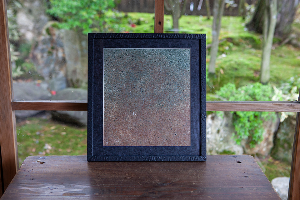 タクミクラフト古民家展