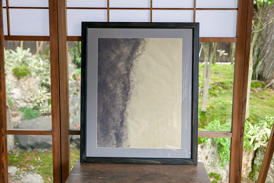 タクミクラフト古民家展