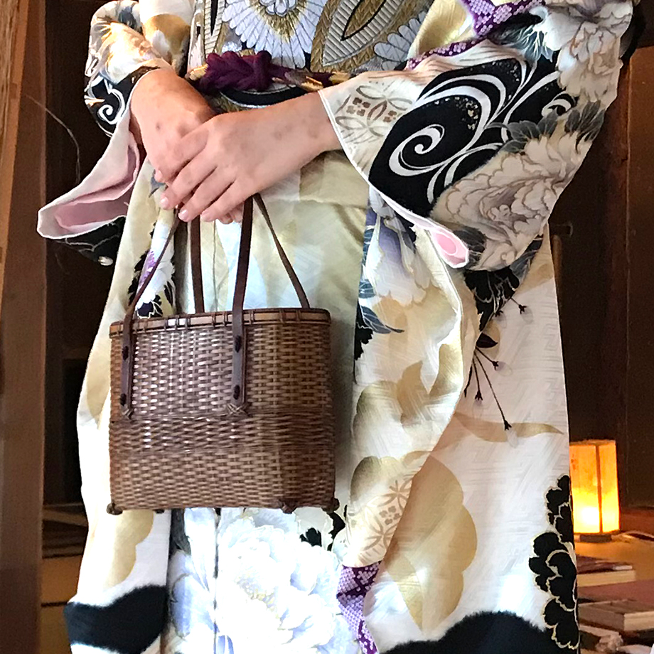 タクミクラフト古民家展2021