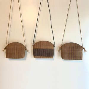 大滝ジュンコさん