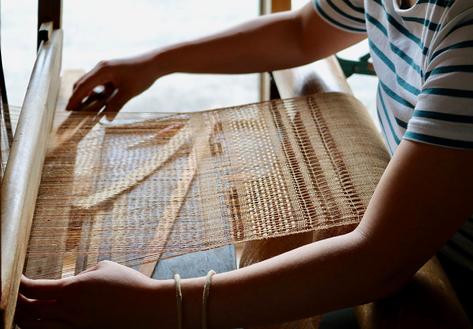 大滝ジュンコさん